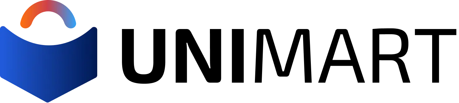 Mağaza logosu