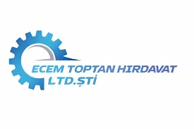 Mağaza logosu