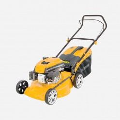 RTR9645 Benzinli Çim Biçme Makinası