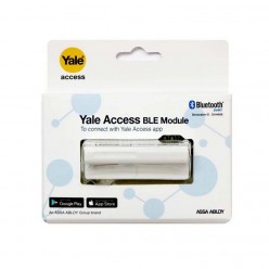 Yale Access Modül (YDM4109A  Akıllı Kilitler için)