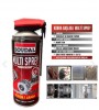 Soudal Multi Sprey 400 Ml Pas Sökücü Çok Amaçlı Yağlayıcı