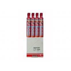 Soudal Comfort Poliüratan Köpük 750 Ml (12'li)