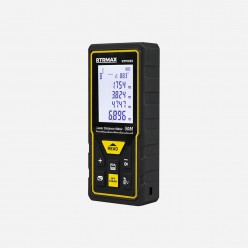 RTM035 Lazer Metre