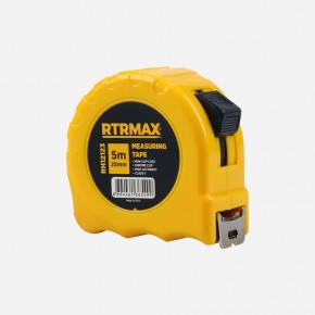 Rtrmax Şerit Metre 5*19