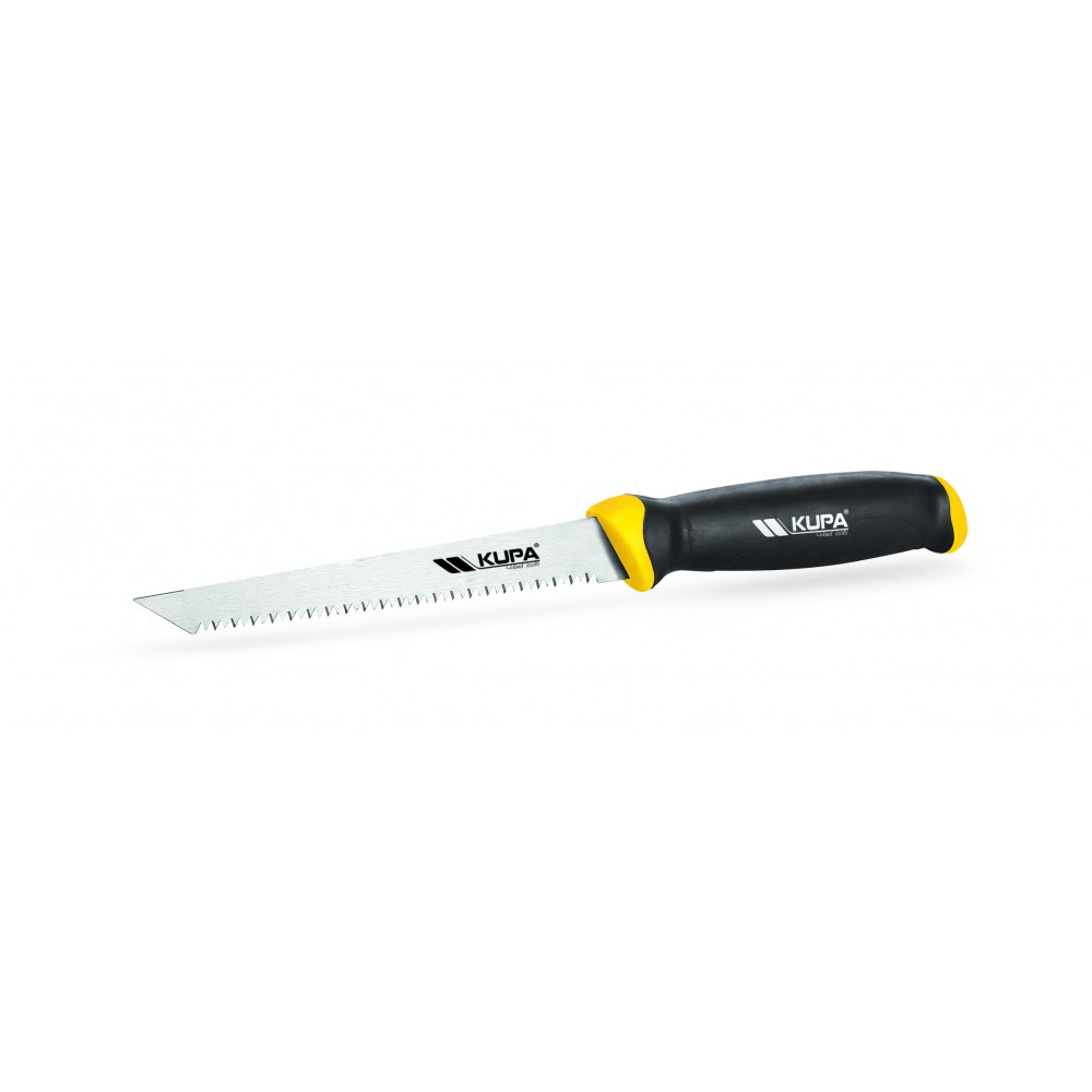 Kupa alçıpan testere 150 mm