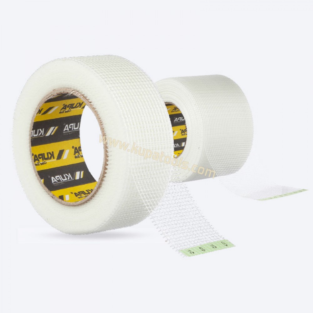 Kupa derz bandı 100 mm  x 90 yrd