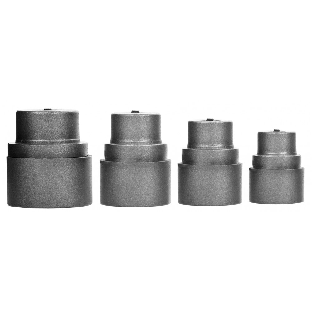 Kupa pafta 40 mm