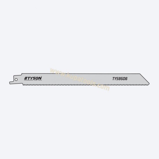 Tyson tilki kuyruğu çok amaçlı ağaç - metal s1122-hf ( 5 ADET )