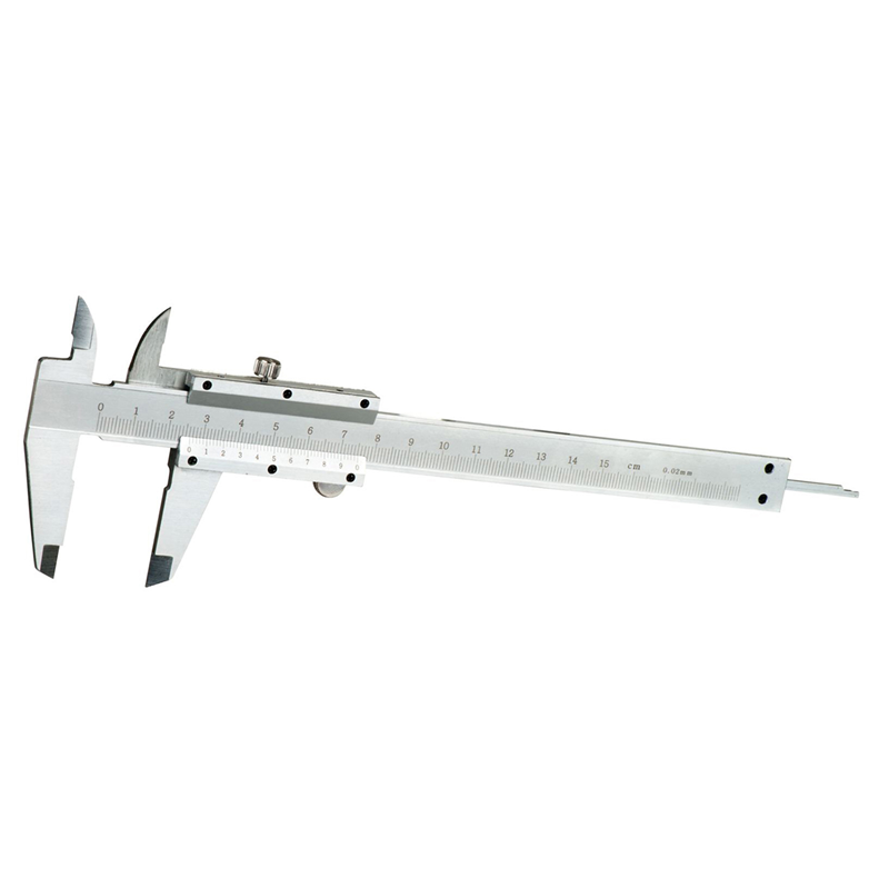 DMAX Kumpas Mekanik 150 MM